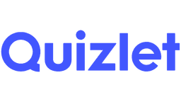 Quizlet Logo